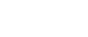 Anagrafiche