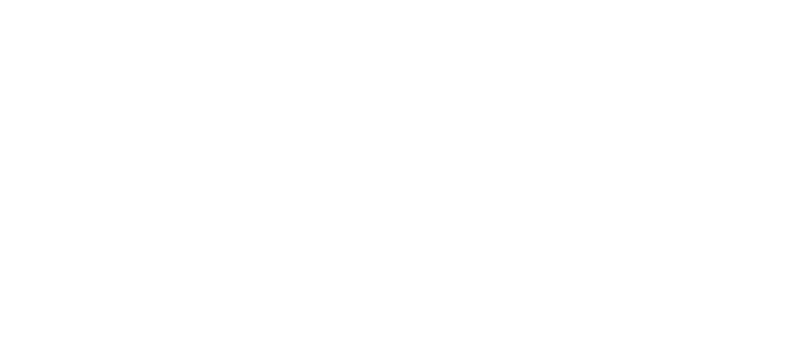 Anagrafiche