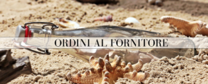 Ordini al fornitore