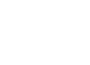 Produzione abbigliamento